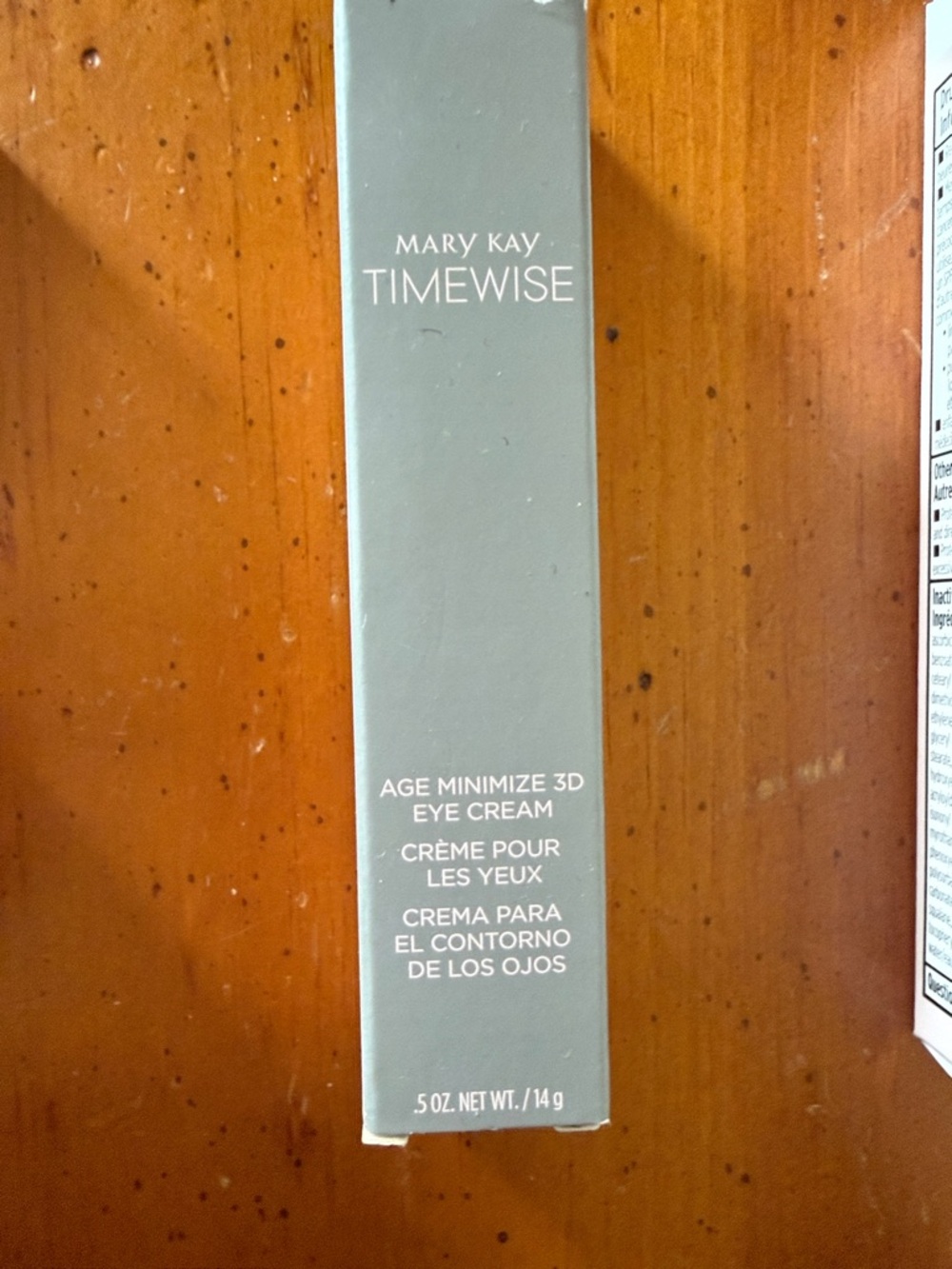 New Mary Kay items (5 items for $15) - Picture 4 of 6